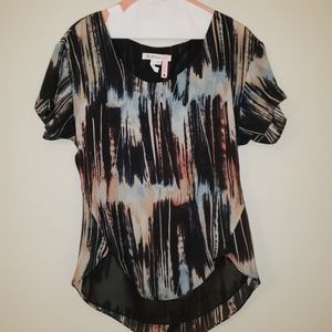 BCBG Generation top
